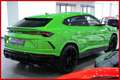 Lamborghini Urus 4.0 -TETTO - CARBO Green - thumbnail 7