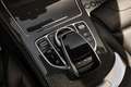 Mercedes-Benz GLC 63 AMG S 4Matic+ Speedshift MCT 9G Blanco - thumbnail 16