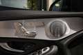 Mercedes-Benz GLC 63 AMG S 4Matic+ Speedshift MCT 9G Biały - thumbnail 15