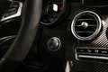Mercedes-Benz GLC 63 AMG S 4Matic+ Speedshift MCT 9G Blanco - thumbnail 27