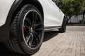 Mercedes-Benz GLC 63 AMG S 4Matic+ Speedshift MCT 9G Blanco - thumbnail 12