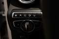 Mercedes-Benz GLC 63 AMG S 4Matic+ Speedshift MCT 9G Biały - thumbnail 14