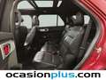 Ford Explorer 3.0 PHEV ST-Line AWD 450 Rot - thumbnail 13