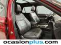 Ford Explorer 3.0 PHEV ST-Line AWD 450 Rot - thumbnail 24