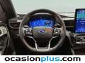 Ford Explorer 3.0 PHEV ST-Line AWD 450 Rot - thumbnail 27