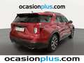 Ford Explorer 3.0 PHEV ST-Line AWD 450 Rot - thumbnail 4