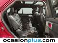 Ford Explorer 3.0 PHEV ST-Line AWD 450 Rot - thumbnail 23