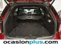 Ford Explorer 3.0 PHEV ST-Line AWD 450 Rot - thumbnail 19