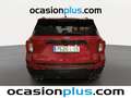 Ford Explorer 3.0 PHEV ST-Line AWD 450 Rot - thumbnail 17