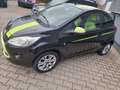 Ford Ka/Ka+ KA 1.2 TITANIUM X (neues Modell) 1.Hand Schwarz - thumbnail 2