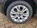 Ford Ka/Ka+ KA 1.2 TITANIUM X (neues Modell) 1.Hand Schwarz - thumbnail 8