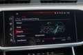 Audi RS6 4.0Tfsi 600Pk Quattro | Head Up Display | 360° Cam Negro - thumbnail 39