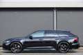 Audi RS6 4.0Tfsi 600Pk Quattro | Head Up Display | 360° Cam Negro - thumbnail 4