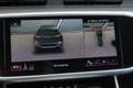 Audi RS6 4.0Tfsi 600Pk Quattro | Head Up Display | 360° Cam Negro - thumbnail 13