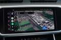 Audi RS6 4.0Tfsi 600Pk Quattro | Head Up Display | 360° Cam Negro - thumbnail 10