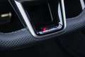 Audi RS6 4.0Tfsi 600Pk Quattro | Head Up Display | 360° Cam Negro - thumbnail 49