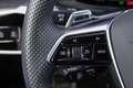 Audi RS6 4.0Tfsi 600Pk Quattro | Head Up Display | 360° Cam Negro - thumbnail 29