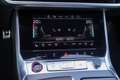 Audi RS6 4.0Tfsi 600Pk Quattro | Head Up Display | 360° Cam Negro - thumbnail 9