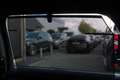 Audi RS6 4.0Tfsi 600Pk Quattro | Head Up Display | 360° Cam Negro - thumbnail 48
