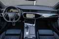 Audi RS6 4.0Tfsi 600Pk Quattro | Head Up Display | 360° Cam Negro - thumbnail 3
