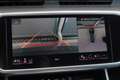 Audi RS6 4.0Tfsi 600Pk Quattro | Head Up Display | 360° Cam Negro - thumbnail 45