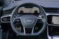 Audi RS6 4.0Tfsi 600Pk Quattro | Head Up Display | 360° Cam Negro - thumbnail 15