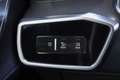 Audi RS6 4.0Tfsi 600Pk Quattro | Head Up Display | 360° Cam Negro - thumbnail 32