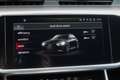 Audi RS6 4.0Tfsi 600Pk Quattro | Head Up Display | 360° Cam Negro - thumbnail 40