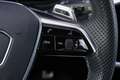 Audi RS6 4.0Tfsi 600Pk Quattro | Head Up Display | 360° Cam Negro - thumbnail 30