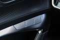 Audi RS6 4.0Tfsi 600Pk Quattro | Head Up Display | 360° Cam Negro - thumbnail 33