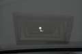 Audi RS6 4.0Tfsi 600Pk Quattro | Head Up Display | 360° Cam Negro - thumbnail 17