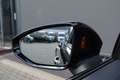 Audi RS6 4.0Tfsi 600Pk Quattro | Head Up Display | 360° Cam Negro - thumbnail 47