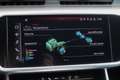 Audi RS6 4.0Tfsi 600Pk Quattro | Head Up Display | 360° Cam Negro - thumbnail 38