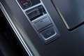 Audi RS6 4.0Tfsi 600Pk Quattro | Head Up Display | 360° Cam Negro - thumbnail 35