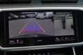 Audi RS6 4.0Tfsi 600Pk Quattro | Head Up Display | 360° Cam Negro - thumbnail 12