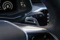 Audi RS6 4.0Tfsi 600Pk Quattro | Head Up Display | 360° Cam Negro - thumbnail 34