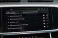 Audi RS6 4.0Tfsi 600Pk Quattro | Head Up Display | 360° Cam Negro - thumbnail 41