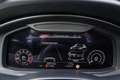 Audi RS6 4.0Tfsi 600Pk Quattro | Head Up Display | 360° Cam Negro - thumbnail 14