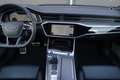 Audi RS6 4.0Tfsi 600Pk Quattro | Head Up Display | 360° Cam Negro - thumbnail 26