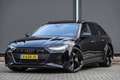 Audi RS6 4.0Tfsi 600Pk Quattro | Head Up Display | 360° Cam Negro - thumbnail 24