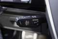 Audi RS6 4.0Tfsi 600Pk Quattro | Head Up Display | 360° Cam Negro - thumbnail 16