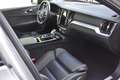 Volvo S60 Recharge T6 AWD Plus Dark H&K | ACC | 360 camera | Grijs - thumbnail 16