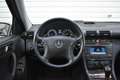 Mercedes-Benz C 180 K.+Elegance+SD+SH+Klima+Navi+PDC+Cubanit Argent - thumbnail 13