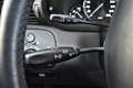 Mercedes-Benz C 180 K.+Elegance+SD+SH+Klima+Navi+PDC+Cubanit Silber - thumbnail 16
