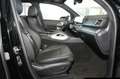 Mercedes-Benz GLE 400 GLE 400 d 4M AMG Line Distr/360°/Pano/Standh/AHK Schwarz - thumbnail 6