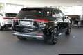 Mercedes-Benz GLE 400 GLE 400 d 4M AMG Line Distr/360°/Pano/Standh/AHK Schwarz - thumbnail 3