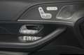 Mercedes-Benz GLE 400 GLE 400 d 4M AMG Line Distr/360°/Pano/Standh/AHK Schwarz - thumbnail 14