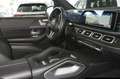 Mercedes-Benz GLE 400 GLE 400 d 4M AMG Line Distr/360°/Pano/Standh/AHK Schwarz - thumbnail 8