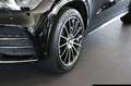 Mercedes-Benz GLE 400 GLE 400 d 4M AMG Line Distr/360°/Pano/Standh/AHK Schwarz - thumbnail 5