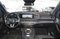 Mercedes-Benz GLE 400 GLE 400 d 4M AMG Line Distr/360°/Pano/Standh/AHK Schwarz - thumbnail 10